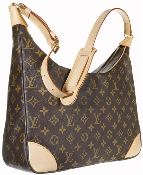 louis vuitton bags are made of what materials|louis Vuitton Bag made in 7 numbers.